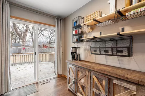 Other - 1206 Southview Ln, Albert Lea, MN 56007 photo 2 of 4