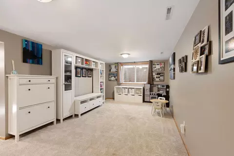 Other - 1206 Southview Ln, Albert Lea, MN 56007 photo 3 of 4