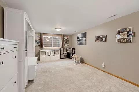 Other - 1206 Southview Ln, Albert Lea, MN 56007 photo 4 of 4