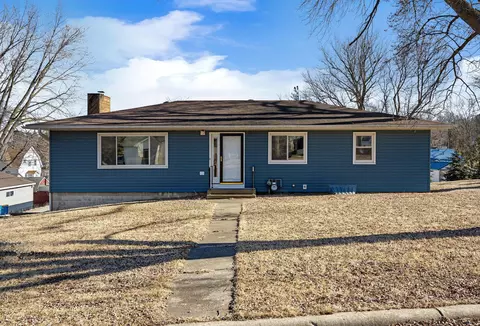 255 Dartt Ave, Owatonna, MN 55060