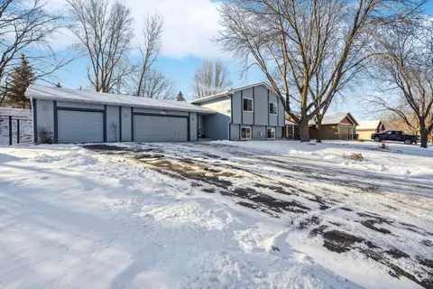 6600 173rd St W, Farmington, MN 55024