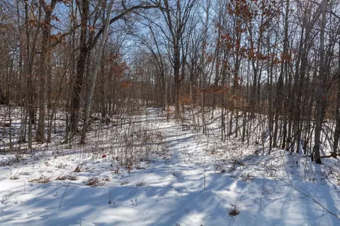 lot13 133rd St, Amery, WI 54001