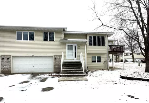 3194 Cory Ln, Hastings, MN 55033