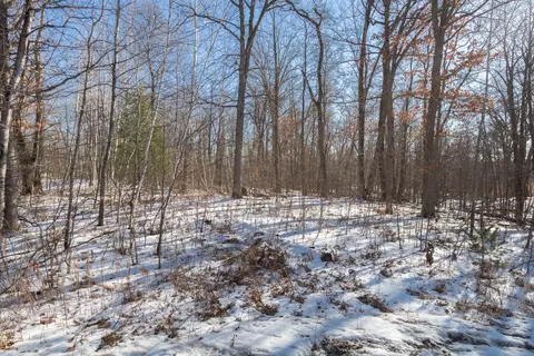lot14 133rd St, Amery, WI 54001
