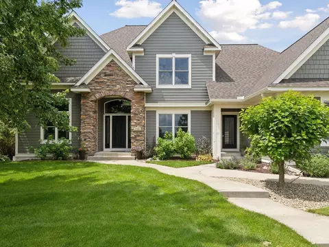 3982 Kindred Way, Lake Elmo, MN 55042