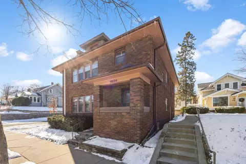 4656 Garfield Ave, Minneapolis, MN 55419