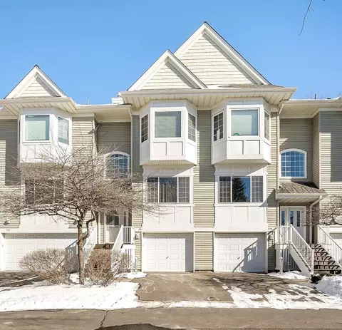 721 Fairfield Cir, Minnetonka, MN 55305