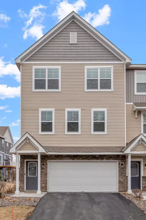 9670 Merrimac Ln N, Maple Grove, MN 55311
