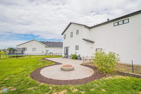 434 Sequoia Dr, Mapleton, ND 58059 photo 45