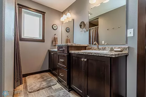 434 Sequoia Dr, Mapleton, ND 58059 photo 25