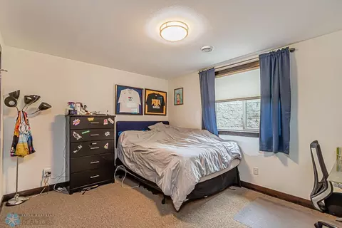 434 Sequoia Dr, Mapleton, ND 58059 photo 48