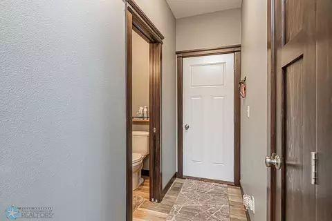 434 Sequoia Dr, Mapleton, ND 58059 photo 19