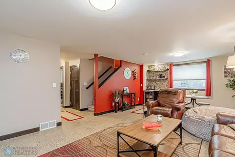 434 Sequoia Dr, Mapleton, ND 58059 photo 39