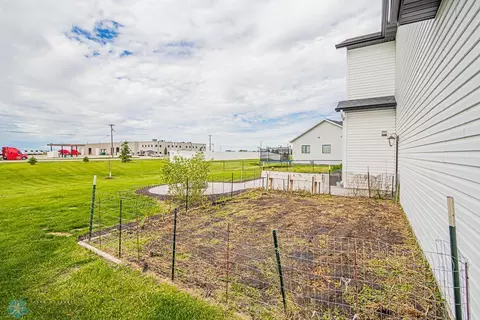 434 Sequoia Dr, Mapleton, ND 58059 photo 46