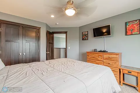 434 Sequoia Dr, Mapleton, ND 58059 photo 30