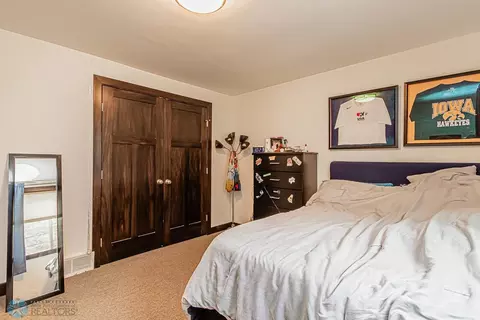 434 Sequoia Dr, Mapleton, ND 58059 photo 47