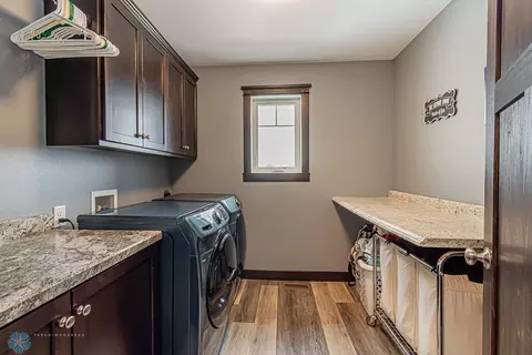 434 Sequoia Dr, Mapleton, ND 58059 photo 53