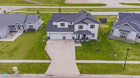 434 Sequoia Dr, Mapleton, ND 58059 photo 7