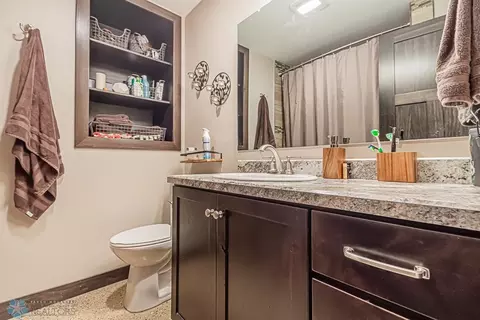 434 Sequoia Dr, Mapleton, ND 58059 photo 50