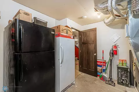 434 Sequoia Dr, Mapleton, ND 58059 photo 51