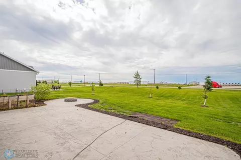 434 Sequoia Dr, Mapleton, ND 58059 photo 44