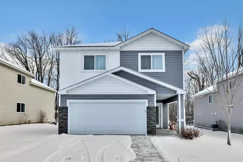 30629 Revere Ave, Shafer, MN 55074