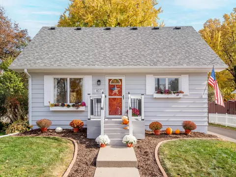 407 Greeley St S, Stillwater, MN 55082