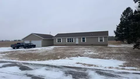 43415 125th Ave, Holdingford, MN 56340