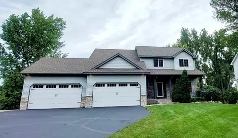 22400 Elston Ave, Forest Lake, MN 55025