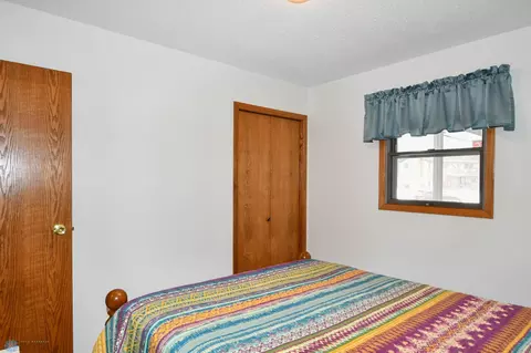 1019 Lilac Ave, Oakes, ND 58474 photo 41