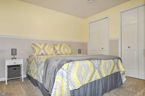 1019 Lilac Ave, Oakes, ND 58474 photo 43