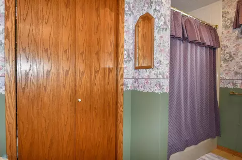 1019 Lilac Ave, Oakes, ND 58474 photo 38