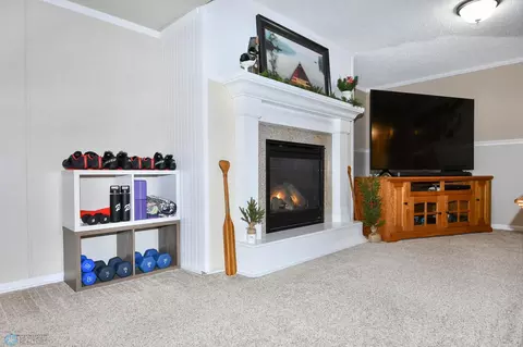 1019 Lilac Ave, Oakes, ND 58474 photo 49