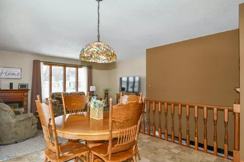 1019 Lilac Ave, Oakes, ND 58474 photo 26