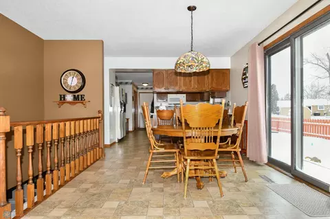 1019 Lilac Ave, Oakes, ND 58474 photo 20