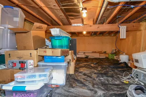 1019 Lilac Ave, Oakes, ND 58474 photo 44