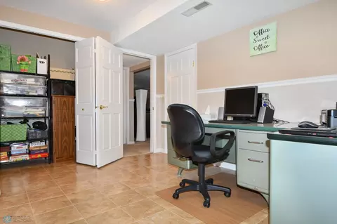 1019 Lilac Ave, Oakes, ND 58474 photo 53