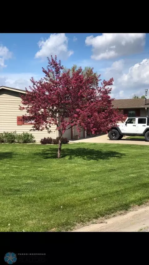 1019 Lilac Ave, Oakes, ND 58474 photo 3