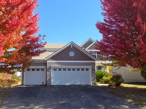 17139 Stonebriar Cir SW, Prior Lake, MN 55372
