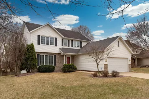 4210 57th St NW, Rochester, MN 55901