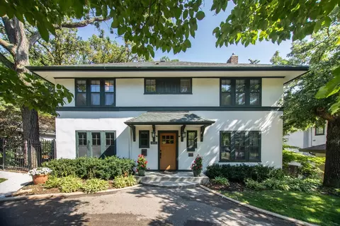 801 3rd St SW, Rochester, MN 55902