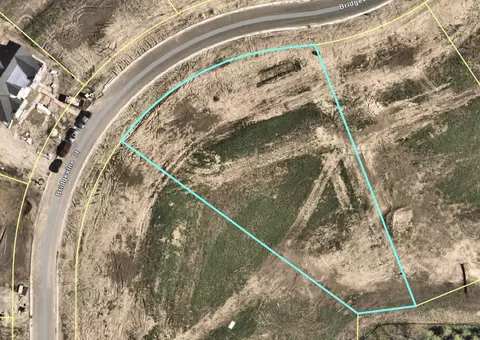 2084 Bridgevine Ct, Independence, MN 55373