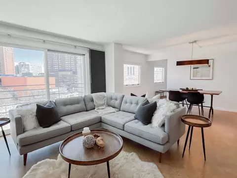 1200 Nicollet Mall #602, Minneapolis, MN 55403