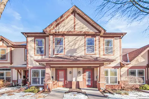 4812 Humboldt Ave N, Minneapolis, MN 55430