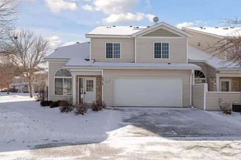 2314 Rosemary Curv, Hudson, WI 54016