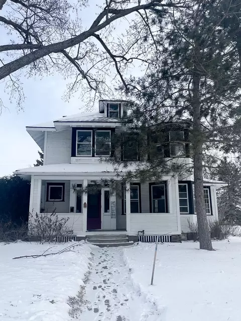 502 N 7th St, Brainerd, MN 56401