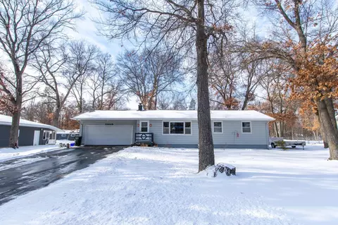 13449 Memorywood Dr, Baxter, MN 56425
