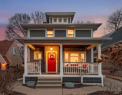 4429 Beard Ave S, Minneapolis, MN 55410