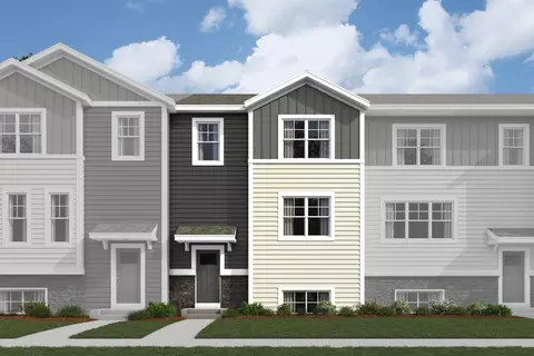 13661 Pine Dr, Rogers, MN 55374