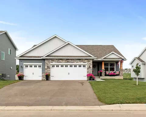 9544 Andrew Ave, Elko New Market, MN 55020